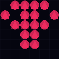 45.149.225.112