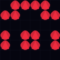 45.149.225.113