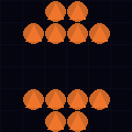 45.149.225.114