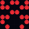 45.149.225.115