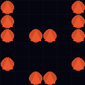 45.149.225.117