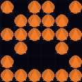 45.149.225.118