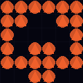 45.149.225.125