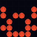 45.149.225.126