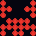 45.149.225.128