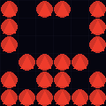 45.149.225.13