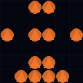 45.149.225.131