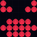 45.149.225.133
