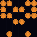 45.149.225.134