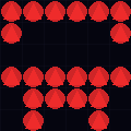 45.149.225.135
