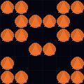 45.149.225.136