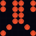 45.149.225.138