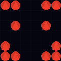 45.149.225.139