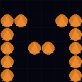 45.149.225.14