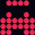 45.149.225.140
