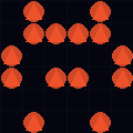 45.149.225.143