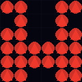 45.149.225.145