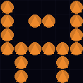 45.149.225.146