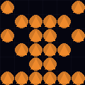 45.149.225.147
