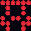 45.149.225.149