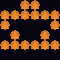 45.149.225.15