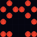 45.149.225.150