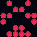 45.149.225.154