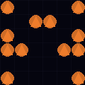 45.149.225.156
