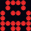 45.149.225.16
