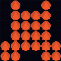 45.149.225.160