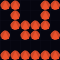 45.149.225.162