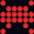 45.149.225.165