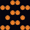 45.149.225.166