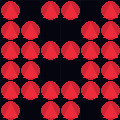 45.149.225.167