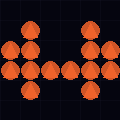 45.149.225.168