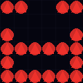 45.149.225.17