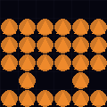 45.149.225.174