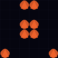 45.149.225.175