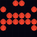 45.149.225.177
