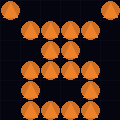 45.149.225.178