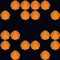 45.149.225.181