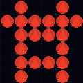 45.149.225.190