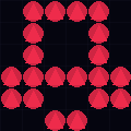 45.149.225.191