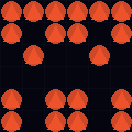 45.149.225.192