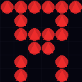 45.149.225.194