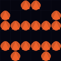 45.149.225.195