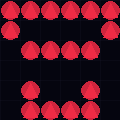45.149.225.199