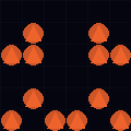 45.149.225.2