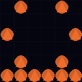 45.149.225.200