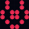 45.149.225.201